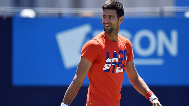 novak-djokovic-mihailo.jpg